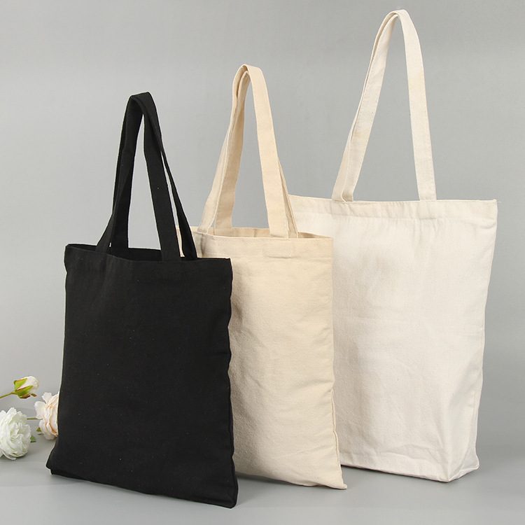 Cotton carry bags manufacturers, custom cotton carry bags wholesale in