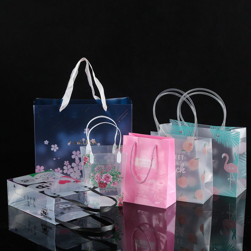 Plastic carry bag manufacturers, biodegradable carry bags supplier