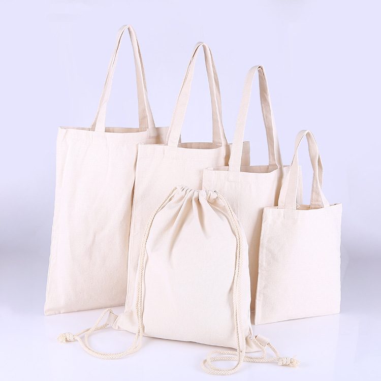 Cotton carry bags manufacturers, custom cotton carry bags wholesale in