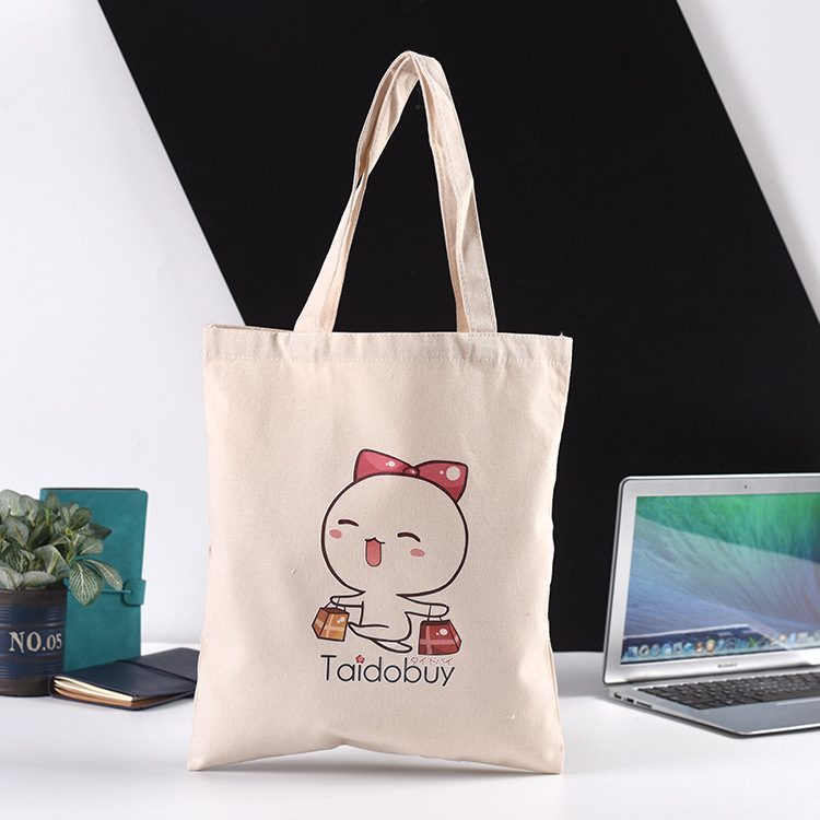 Cotton carry bags manufacturers, custom cotton carry bags wholesale in