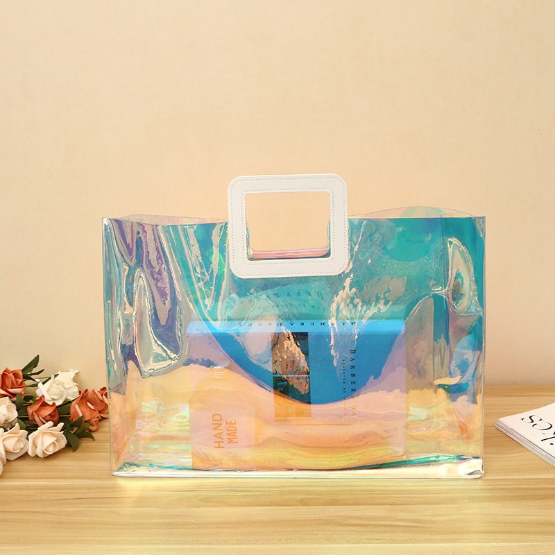 Plastic carry bag manufacturers, biodegradable carry bags supplier