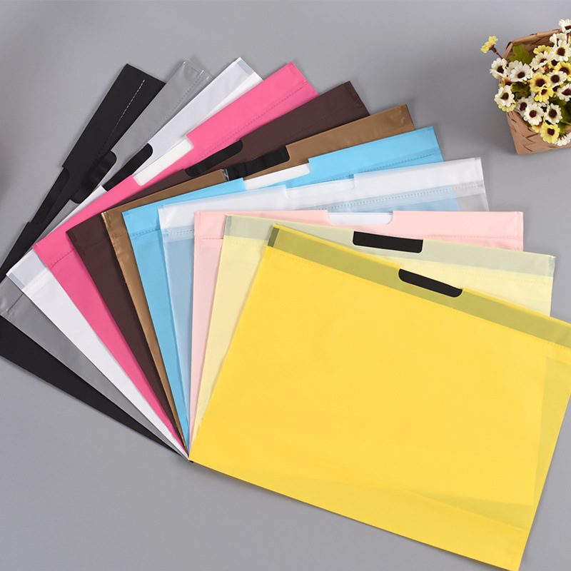 carry bag supplier