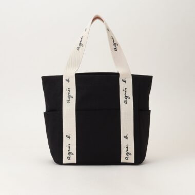  Large Capacity Durable Cotton Tote Bags Fashion Canvas Carry Bags