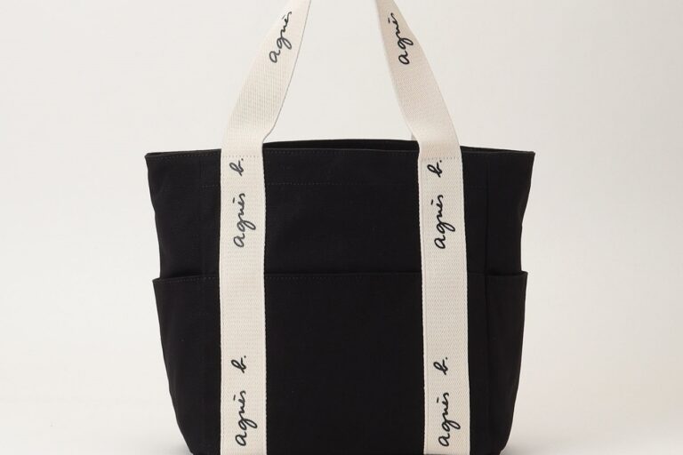 Large Capacity Durable Cotton Tote Bags Fashion Canvas Carry Bags